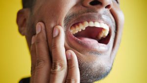 Masalah Kesehatan Gusi Bisa Berkaitan dengan Diabetes? Ini Penjelasan Ahli
