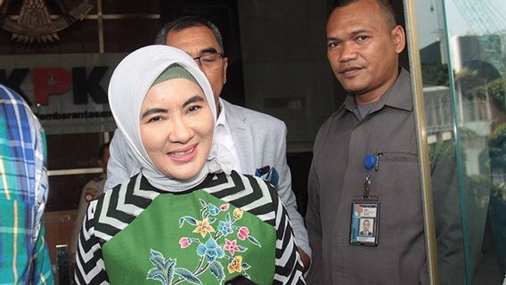 Produksi Migas Semester I-2022 Naik Jadi 965 MBOEPD, Bos Pertamina Bilang Begini