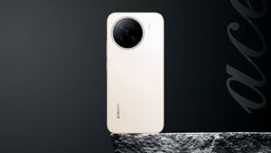 يظهر Xiaomi Civi 5 Pro في Geekbench مع Snapdragon 8s Gen 4 و 16GB من ذاكرة الوصول العشوائي
