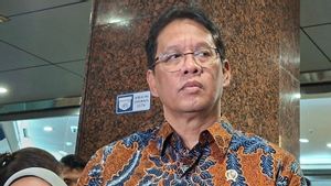 Pemerintah Berikan Insentif Fiskal Rp300 Miliar untuk Daerah yang Berhasil Tekan Stunting di 2025