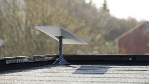 Elon Musk Bagikan Starlink Gratis untuk Korban Bencana, Begini Cara Aksesnya!