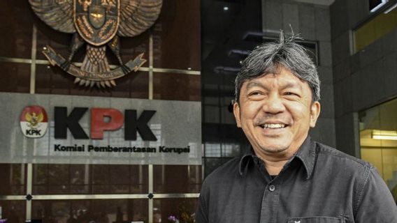 Arahan Pertamina, Pelita Air Nonaktifkan Albert Burhan karena Ditetapkan sebagai Tersangka Dugaan Korupsi Pesawat Garuda Indonesia