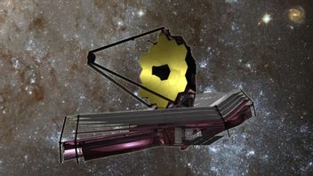هذه هي المهمة الأولى تلسكوب جيمس ويب بعد اجتياز مرحلة التكليف، والبحث عن سوبر الأرض!