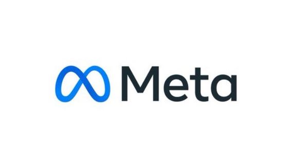 Meta condamné à une amende de 5,3 billions de roupies, un nouveau scandale dévoilé !