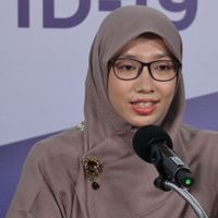 Positivity Rate COVID-19 Agustus Tiga Kali Lipat dari Standar WHO