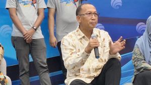 Tim Siber Kominfo Temukan 184 Serangan Siber Selama Gelaran WWF Bali