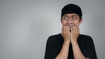 ne nous devenons pas comme ça! Voici le châtiment des gens insultants qu’ils doivent savoir