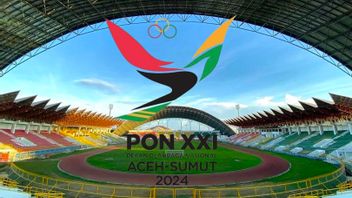 Bareskrim Polri Analysis Of Findings Related To Alleged Misappropriation Of North Sumatra's Aceh PON 2024