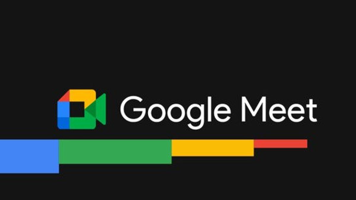 Google Meet上的“双子座用笔记”功能即将出现在移动设备上