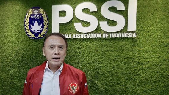 Nasib Piala Asia U-19 Uzbekistan Ditentukan Hari Ini