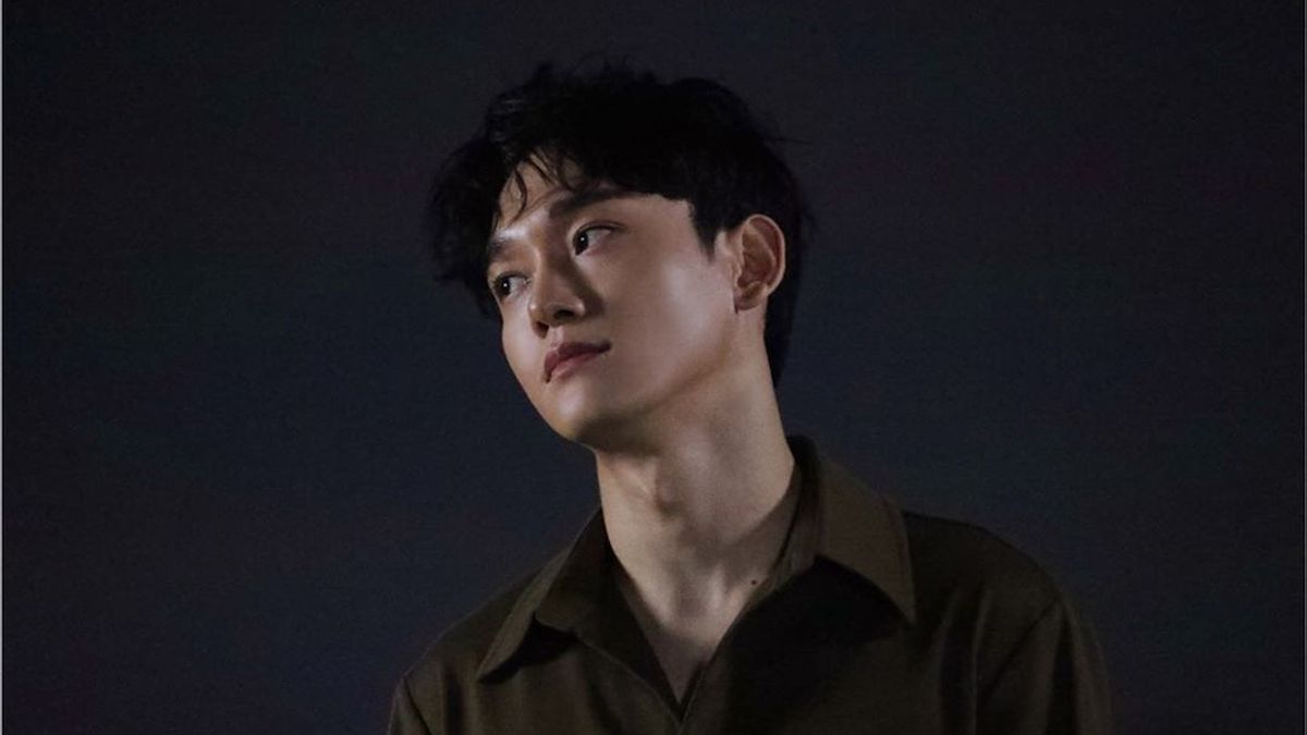 South Korean Media Denies That It Will Broadcast EXO Chen's Hate Ads