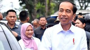 Cara Membuktikan Sederhana Keaslian Ijazah Jokowi dengan UU Kearsipan 
