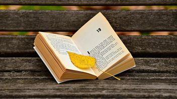 vous pouvez lire un roman qui vous donne de la vie, voici les références qui vous pourrez lire :