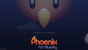 Tapbots Announce Phoenix, Bluesky Client Application For Tweetbot Successor