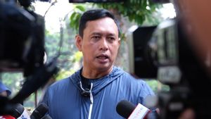 Maintain Price Stability, Bulog Accelerates Distribution of Food Reserves