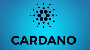 Cardano (ADA) Perkuat Posisinya di Ruang DeFi, Jalin Kerja Sama dengan Fintech Swiss, Acredius