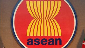 The Issue Of Food Insecurity Is Getting Santer, Minister Of Finance ASEAN Is Ready To Provide Latest Support