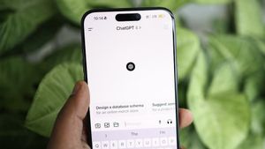 OpenAI Uji Coba Fitur Obrolan Grup ChatGPT yang Didukung GPT-5.1