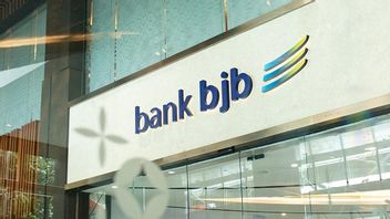 Rugikan Negara Ratusan Miliar, Eks Dirut Bank BJB dan 4 Orang Jadi Tersangka