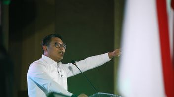 وامينتان سوداريونو جيرام احتيال الأسمدة المدعومة المنتشرة على تيك توك