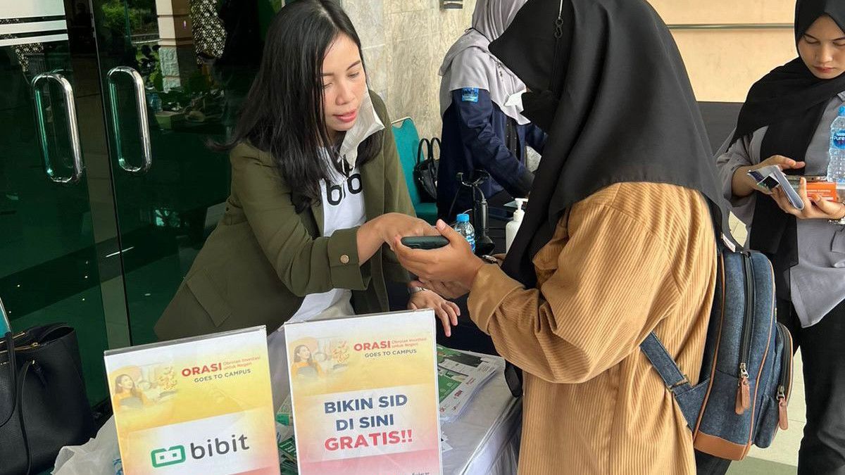 Ini Tiga Alasan Beli ST012 di Bibit.id