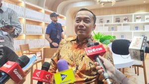 Prabowo Ingin Komisaris Benahi BUMN, Bukan Cari Tantiem-Insentif