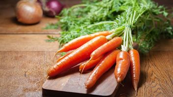 ジャガイモを過剰に消費すると起こる悪影響を認識する