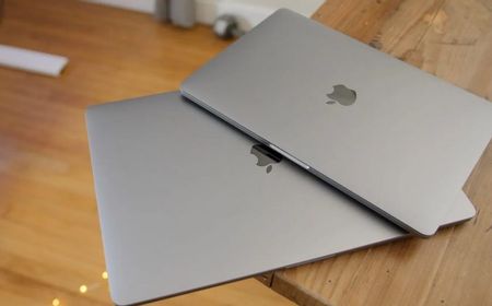 Kamu Bisa Ganti Baterai MacBook Pro Gratis, Tapi...