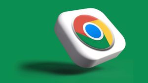 Google Chrome Tingkatkan Kemampuan Highlight di Fitur Dengarkan Halaman Ini