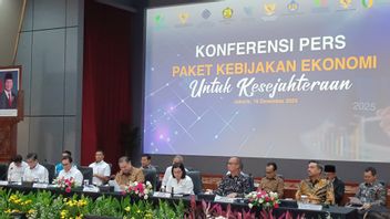 Resmi, Pemerintah Berikan Insentif 3 Persen untuk Mobil Hybrid