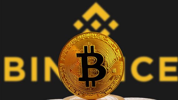 バイナンスとビットコインライトニングネットワーク統合