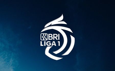 Jadwal Liga 1 Hari Ini: Barito Putera Vs PSBS Biak