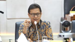 Menkes: RS Dilarang Tolak 11 Juta Peserta PBI JKN yang Dinonaktifkan