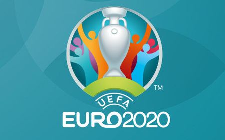 Euro 2020 Ditunda Sampai 2021