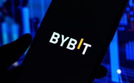 Bursa Kripto Bybit Berhenti Beroperasi di India, Trader Terancam Gak Bisa Trading Lagi