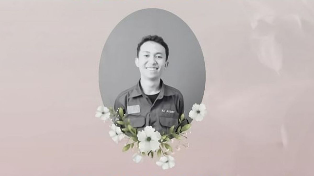 Central Java Ombudsman Urges Transparent Police To Investigate Unnes Student Death