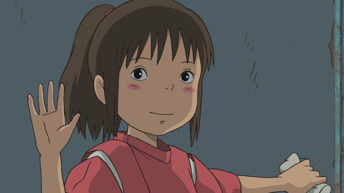 Returning From Retirement, Hayao Miyazaki Makes New Film With Studio Ghibli