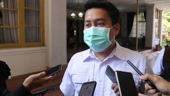 Polisi Buru Pelaku Pembunuhan di Malang yang Diduga Bermotif Dendam