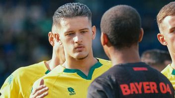 Pekan Pertama Eredivisie Bakal Sajikan Duel Pemain Timnas Indonesia