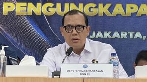 BNN Gagalkan Penyelundupan 15 Kilogram Sabu dan 10.345 Butir Ekstasi Asal Malaysia