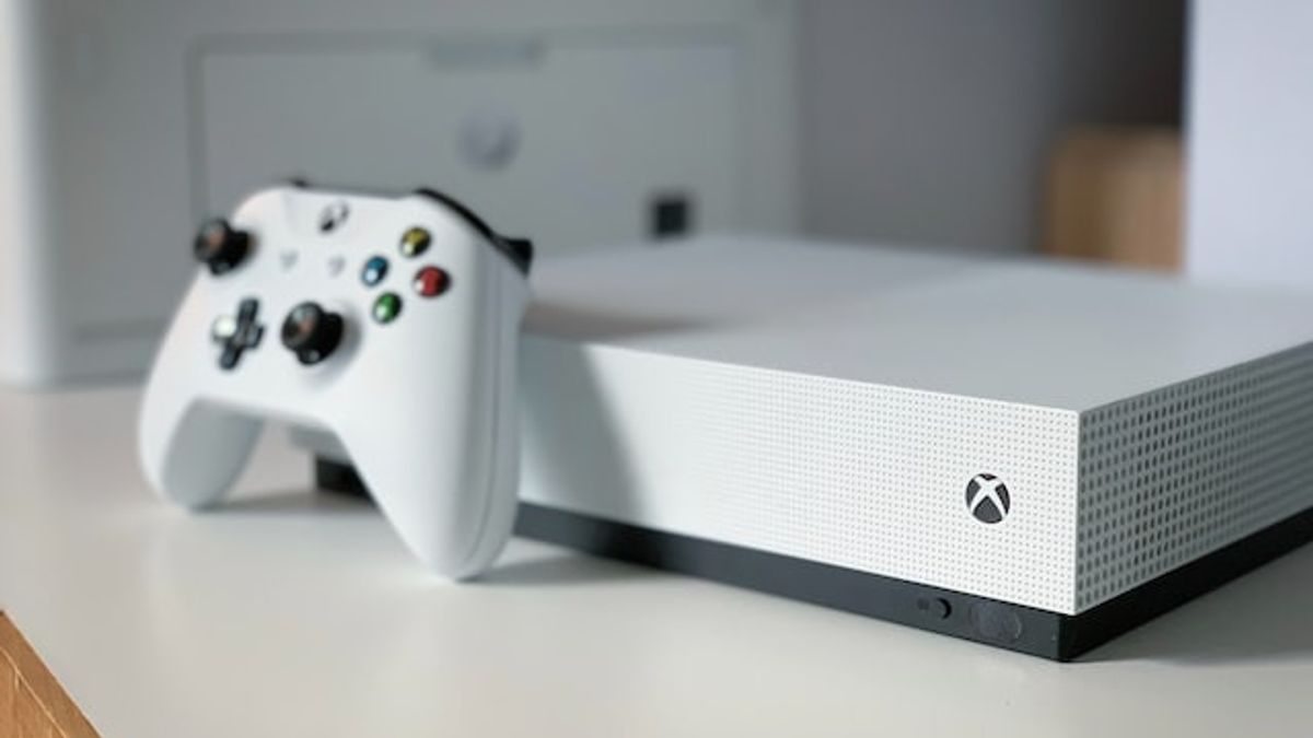 All Game Prices In Microsoft Xbox Series X/S Will Rise Starting 2023