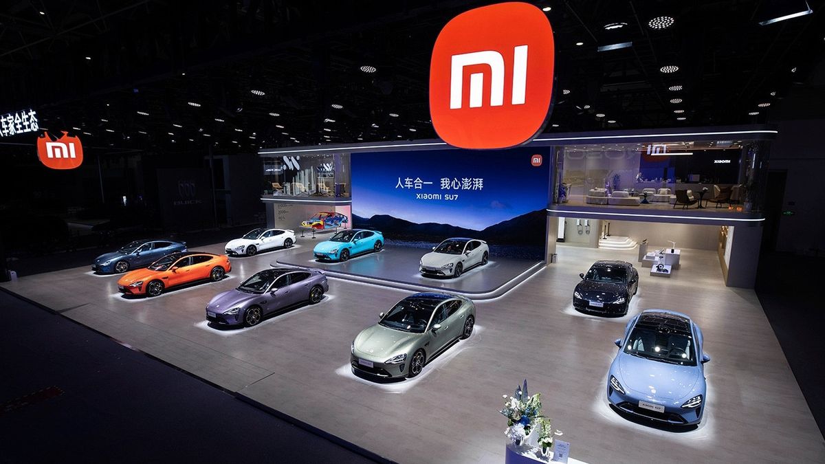 चीन के मीडिया ऑटोमोटिव को 12 बिलियन रुपये के Xiaomi के लिए नुकसान की भरपाई करनी चाहिए