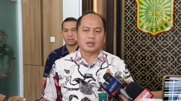 مكتب المدعي العام: جاكرتا - جاكرتا - جاكرتا - جاكرتا - جاكرتا - جاكرتا - جاكرتا - جاكرتا - جاكرتا - جاكرتا - جاكرتا - جاكرتا - جاكرتا - جاكرتا - جاكرتا - جاكرتا - جاكرتا - جاكرتا - جاكرتا - جاكرتا - جاكرتا - جاكرتا - جاكرتا - جاكرتا - جاكرتا - جاكرتا - جاكرتا - جاكرتا - جاكرتا - جاكرتا - جاكرتا - جاكرتا - جاكرتا - جاكرتا - جاكرتا - جاكرتا - جاكرتا - جاكرتا - جاكرتا - جاكرتا - جاكرتا - جاكرتا - جاكرتا - جاكرتا - جاكرتا - جاكرتا - جاكرتا - جاكرتا - جاكرتا - جاكرتا - جاكرتا - جاكرتا - جاكرتا - جاكرتا - جاكرتا - جاكرتا - جاكرتا - جاكرتا - جاكرتا - جاكرتا - جاكرتا - جاكرتا - جاكرتا - جاكرتا - جاكرتا - جاكرتا - جاكرتا - جاكرتا - جاكرتا - جاكرتا - جاكرتا - جاكرتا - جاكرتا - جاكرتا - جاكرتا - جاكرتا - جاكرتا - جاكرتا - جاكرتا - جاكرتا - جاكرتا - جاكرتا - جاكرتا - جاكرتا - جاكرتا - جاكرتا - جاكرتا - جاكرتا - جاكرتا - جاكرتا - جاكرتا - جاكرتا - جاكرتا - جاكرتا - جاكرتا - جاكرتا - جاكرتا - جاكرتا - جاكرتا - جاكرتا - جاكرتا - جاكرتا - جاكرتا - جاكرتا - جاكرتا - جاكرتا - جاكرتا - جاكرتا - جاكرتا - جاكرتا - جاكرتا - جاكرتا - جاكرتا - جاكرتا - جاكرتا - جاكرتا - جاكرتا - جاكرتا - جاكرتا - جاكرتا - جاكرتا - جاكرتا - جاكرتا - جاكرتا - جاكرتا - جاكرتا - جاكرتا - جاكرتا - جاكرتا - جاكرتا - جاكرتا - جاكرتا - جاكرتا - جاكرتا - جاكرتا - جاكرتا - جاكرتا - جاكرتا - جاكرتا - جاكرتا - جاكرتا - جاكرتا - جاكرتا - جاكرتا - جاكرتا - جاكرتا - جاكرتا - جاكرتا - جاكرتا - جاكرتا - جاكرتا - جاكرتا - جاكرتا - جاكرتا - جاكرتا - جاكرتا - جاكرتا - جاكرتا - جاكرتا - جاكرتا - جاكرتا - جاكرتا - جاكرتا - جاكرتا - جاكرتا - جاكرتا - جاكرتا - جاكرتا - جاكرتا - جاكرتا - جاكرتا - جاكرتا - جاكرتا - جاكرتا - جاكرتا - جاكرتا - جاكرتا - جاكرتا - جاكرتا - جاكرتا - جاكرتا - جاكرتا - جاكرتا - جاكرتا - جاكرتا - جاكرتا - جاكرتا - جاكرتا - جاكرتا - جاكرتا - جاكرتا - جاكرتا - جاكرتا - جاكرتا - جاكرتا - جاكرتا - جاكرتا - جاكرتا - جاكرتا - جاكرتا - جاكرتا - جاكرتا - جاكرتا - جاكرتا