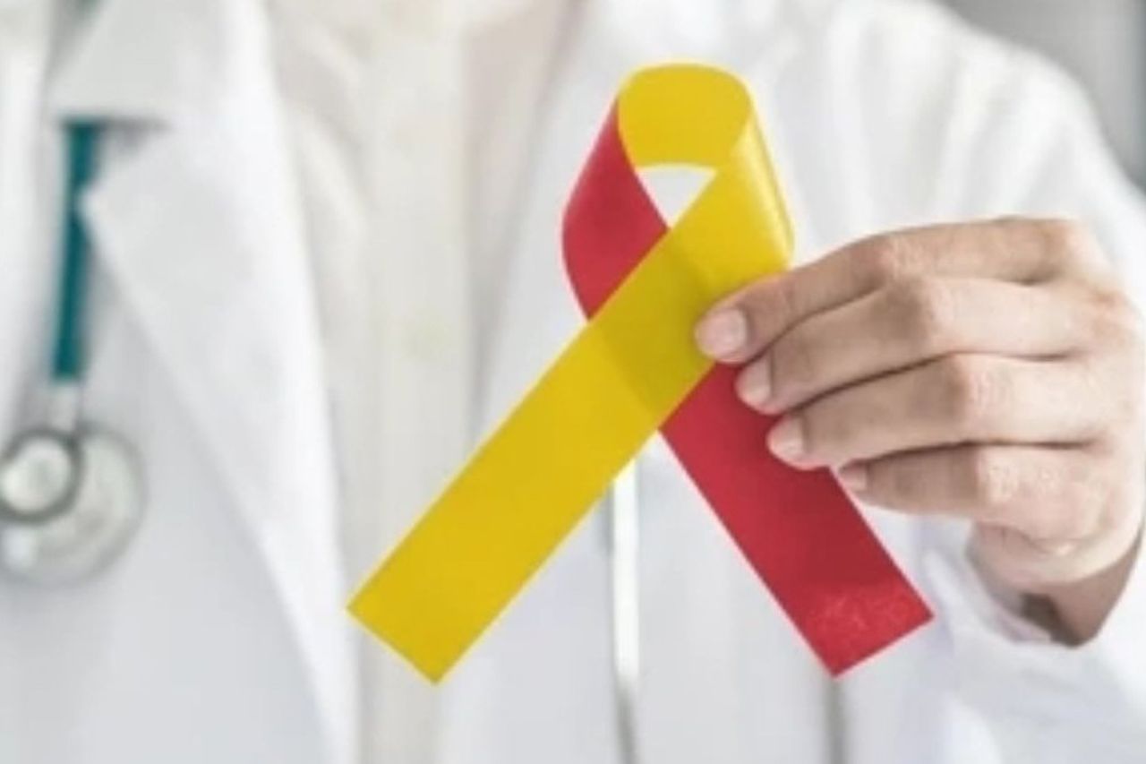 Together With CEVHAP Ending Hepatitis In Asia Pacific