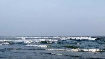 Government Will Build Sea Current Power Plants With A Capacity Of 40 MW In These Two Locations