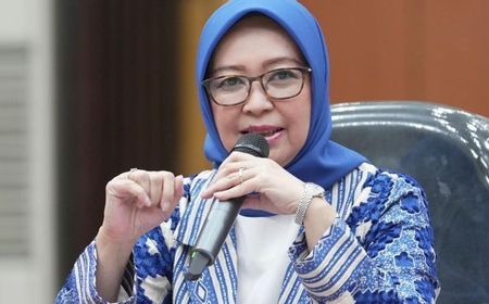 BPH Migas: Masukan dari Masyarakat jadi Pertimbangan Pengendalian BBM Subsidi