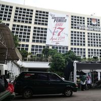 KPU yang Harus Mulai Berbenah Setelah Dua Komisionernya Dipecat