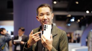 Gahar dan Makin Canggih! Ini Spesifikasi Lengkap Samsung Galaxy S26 Ultra 