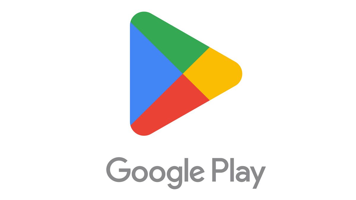 法官要求谷歌为其竞争对手打开Google Play访问权限