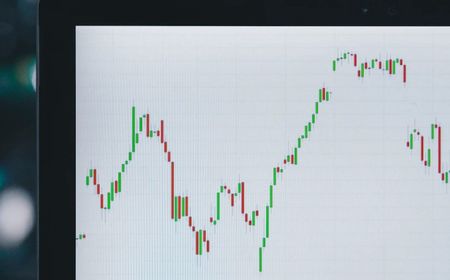 Perdagangan Futures dalam Kripto: Pengertian, Cara Kerja, dan Risikonya